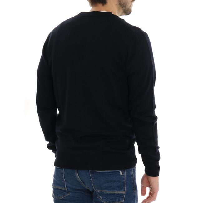 CARDIGAN BASIC RETOIS - Mad Fashion | img vers.650x/